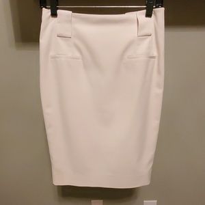 Carlisle pencil skirt